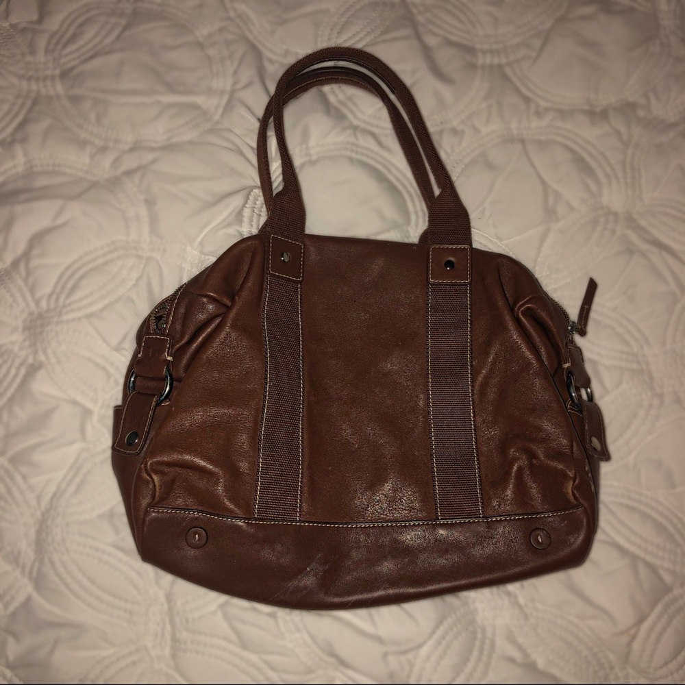Gap Handbag